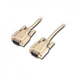 cable-vga-15mm-2m-svga-hdb-15mm-2m-ref-0108021