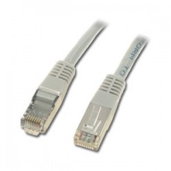 cable-reseau-rj45-droit-5m-cat5e-blinde-ftp-ref