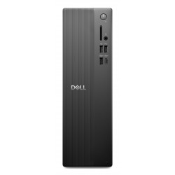 DELL Slim  ECS1250 - Core i5-14400 8Go DDR5 - SSD 512Go M.2 NVMe - Win 11 Pro Réf   RX30J.