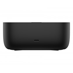 HP USB-C 100W G6 Dock SmartBuy
