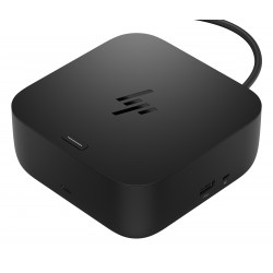 HP USB-C 100W G6 Dock SmartBuy
