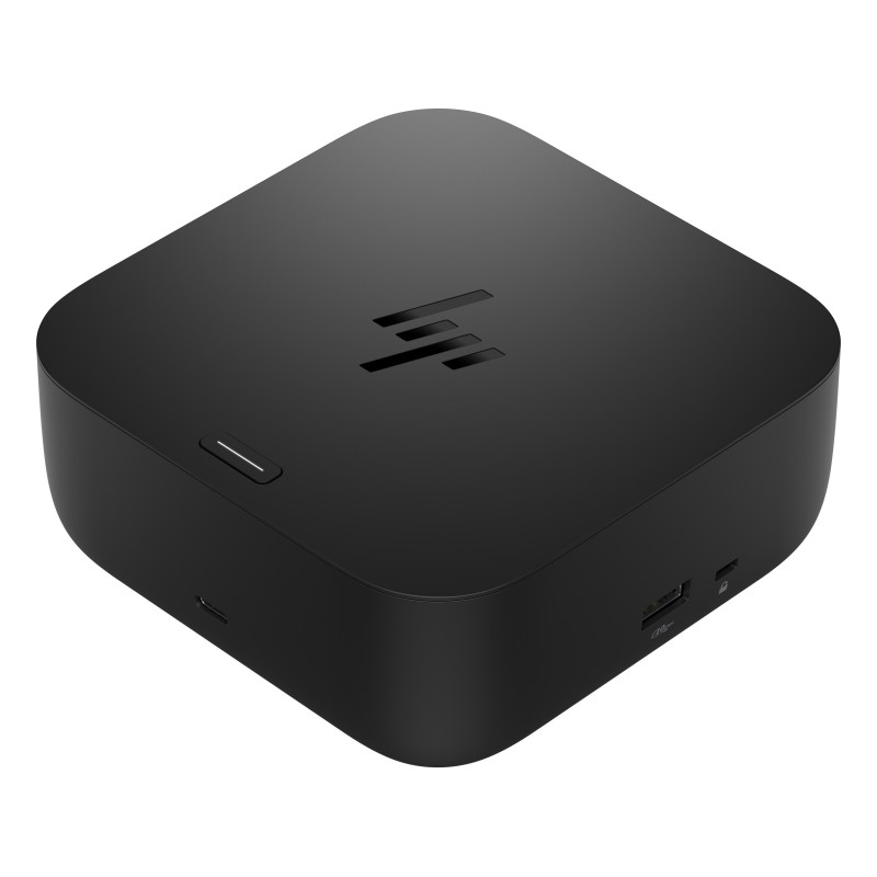 HP USB-C 100W G6 Dock SmartBuy
