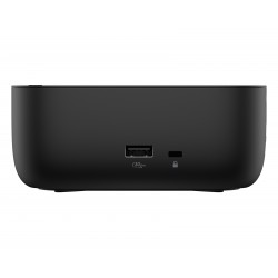 HP USB-C 100W G6 Dock SmartBuy
