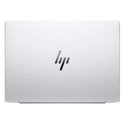 HP EliteBook 8 G1i IA Nouvelle gén Intel Core Ultra 7 256V 16p WUXGA 16Go LPDDR5X 512Go SSD be+BT LTE 5G 3C Batt FPS UMA W11P 3