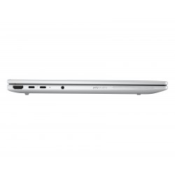 HP EliteBook 8 G1i IA Nouvelle gén Intel Core Ultra 5 226V 14p WUXGA 16Go LPDDR5X 512Go SSD UMA W11P 1yr Wrty Copilot + PC 3 3 