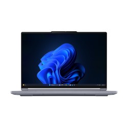 LENOVO ThinkBook 16p G6 IAX Intel Core Ultra 7 255HX 16p WQXGA 16Go 512Go SSD M.2 GeForce RTX 5060 8Go W11P 1YR Premier NBD