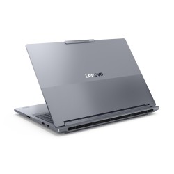 LENOVO ThinkBook 16p G6 IAX Intel Core Ultra 7 255HX 16p WQXGA 16Go 512Go SSD M.2 GeForce RTX 5060 8Go W11P 1YR Premier NBD