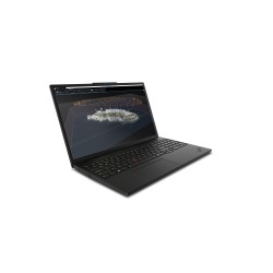 LENOVO ThinkPad P16s G4 Intel Core Ultra 7 265H 16p WUXGA 32Go 1To SSD M.2 2280 RTX PRO 1000 Blackwell 8Go W11P 3YR Premier NBD
