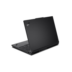 LENOVO ThinkPad P16 Gen 3 Intel Core Ultra 7 255HX 16p WUXGA 32Go 1To SSD RTX PRO 2000 Blackwell W11P 3 ans premier sup
