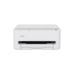 CANON TS4150i MULTIFONCTION Blanc - WIFI - 2 cartouches Garantie Constructeur Réf   7181C006.