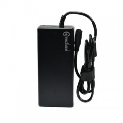 alimentation-universelle-90-w-secteur-pour-noteboo