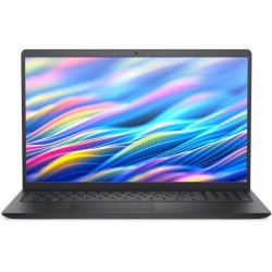 portable-156-dell-pro-e-dc-15255-ryzen-5-7520u