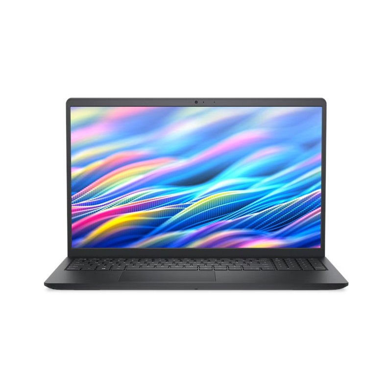 portable-156-dell-pro-e-dc-15255-ryzen-5-7520u