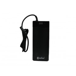 alimentation-universelle-120w-secteur-pour-noteboo