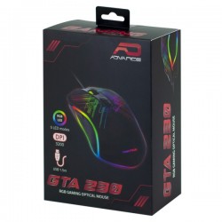 souris-gaming-advance-gta230-rgb-3200-dpi-7-bouton