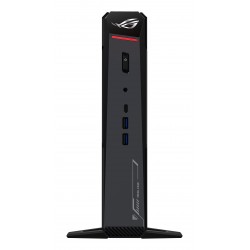 ASUS RNUC15JNK9X28AA2 Intel Core Ultra 9 275HX 16Go 2To NVIDIA GeForce RTX 5080 W11H