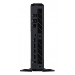 ASUS RNUC15JNK9X28AA2 Intel Core Ultra 9 275HX 16Go 2To NVIDIA GeForce RTX 5080 W11H