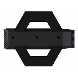 ASUS RNUC15JNK9X28AA2 Intel Core Ultra 9 275HX 16Go 2To NVIDIA GeForce RTX 5080 W11H