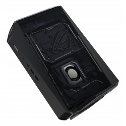 ASUS RNUC15JNK9X28AA2 Intel Core Ultra 9 275HX 16Go 2To NVIDIA GeForce RTX 5080 W11H