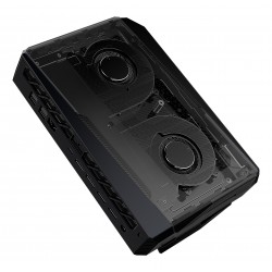 ASUS RNUC15JNK9X28AA2 Intel Core Ultra 9 275HX 16Go 2To NVIDIA GeForce RTX 5080 W11H