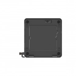 ASUS RNUC15CRKU5063C2 Intel Core Ultra 5 225H 16Go 512Go SSD W11P