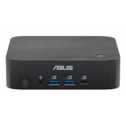 ASUS PN54-S1-S50015AL AMD Ryzen 5 220 16Go 512Go SSD W11P