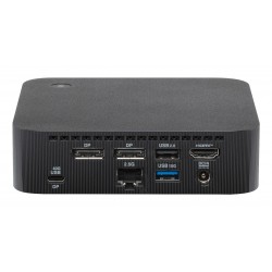 ASUS PN54-S1-S50015AL AMD Ryzen 5 220 16Go 512Go SSD W11P