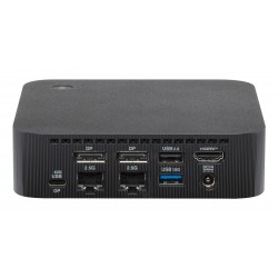 ASUS PN54-S1-S50015AL AMD Ryzen 5 220 16Go 512Go SSD W11P