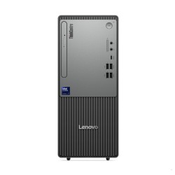 LENOVO ThinkCentre neo 50t Gen 6 Intel Core Ultra 5 225 8Go 256Go SSD M.2 2280 PCIe Intel Graphics W11P 1YR Onsite
