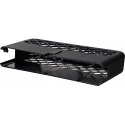 HP EliteDesk 8 Mini G1a AMD Ryzen 5 220 24Go DDR5 512Go SSD W11P 1-1-1 Wty