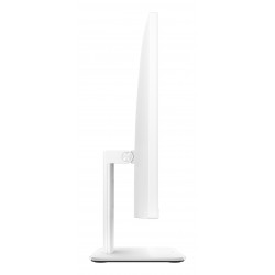 ASUS ExpertCenter P440VAK-WPC163X Intel Core 7 240H 23.8p FHD DDR5 16Go 1To PCIE G4 SSD Intel Graphics W11P White 2Y PUR