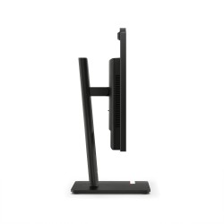 LENOVO ThinkCentre M90a Gen 6 Intel Core Ultra 5 235 23.8p FHD 16Go 512Go SSD M.2 2280 PCIe Intel Graphics W11P 3 Year Onsite