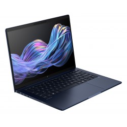 HP EliteBook X G1i IA Nouvelle génération Intel Core Ultra 7 258V 14p WUXGA 32Go 1To SSD UMA W11P Copilot + PC 3 3 0