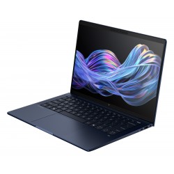 HP EliteBook X G1i IA Nouvelle génération Intel Core Ultra 7 258V 14p WUXGA 32Go 1To SSD UMA W11P Copilot + PC 3 3 0