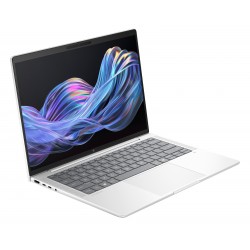 HP EliteBook X G1i IA Nouvelle génération Intel Core Ultra 5 228V 14p WUXGA 32Go 512Go SSD UMA W11P Copilot + PC 3 3 0