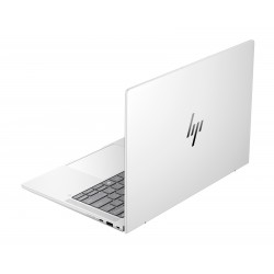 HP EliteBook X G1i IA Nouvelle génération Intel Core Ultra 5 228V 14p WUXGA 32Go 512Go SSD UMA W11P Copilot + PC 3 3 0