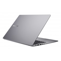 ASUS ExpertBook PM3 PM3606CKA-MB0035X AMD Ryzen AI 7 350 16p WUXGA 32Go 1To SSD 2280 PCIE G4 AMD Radeon Graphics W11P 2Years