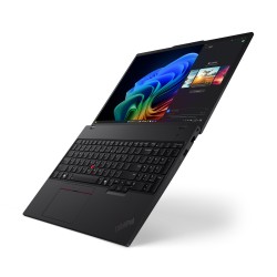LENOVO ThinkPad T16 G4 AMD Ryzen AI 7 PRO 350 16p WUXGA 32Go 1To SSD M.2 2280 PCIe AMD Radeon 860M W11P 3YR Premier NBD