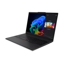 LENOVO ThinkPad T16 G4 AMD Ryzen AI 7 PRO 350 16p WUXGA 32Go 1To SSD M.2 2280 PCIe AMD Radeon 860M W11P 3YR Premier NBD