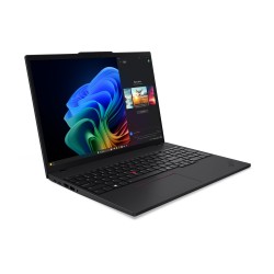 LENOVO ThinkPad T16 G4 AMD Ryzen AI 7 PRO 350 16p WUXGA 32Go 1To SSD M.2 2280 PCIe AMD Radeon 860M W11P 3YR Premier NBD