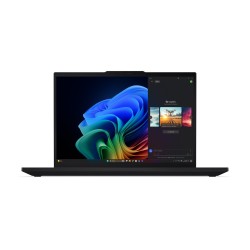 LENOVO ThinkPad T16 G4 AMD Ryzen AI 7 PRO 350 16p WUXGA 32Go 1To SSD M.2 2280 PCIe AMD Radeon 860M W11P 3YR Premier NBD