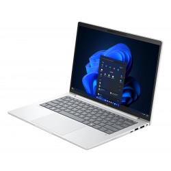 HP EliteBook 8 G1i IA Nouvelle gén Intel Core Ultra 7 256V 14p WUXGA 16Go LPDDR5X 512Go SSD UMA W11P 1yr Wrty Copilot + PC 3 3 