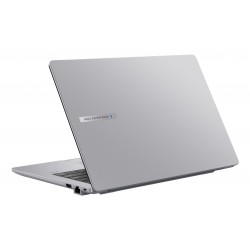 ASUS ExpertBook P1403CVA-S61764X Intel Core 7 240H 14p FHD DDR5 16Go 512Go 2280 PCIE G4 SSD Intel Graphics W11P Grey 2 ans PUR