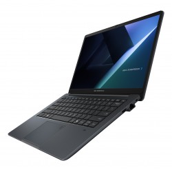 ASUS ExpertBook B1403CVA-S68539X Intel Core 7 240H 14p FHD 16Go DDR5 512Go 2280 PCIE G4 SSD Intel UHD Graphics W11P 2ans PUR