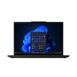 LENOVO ThinkPad T14 G6 Intel Core Ultra 5 226V 14p WUXGA 16Go 512Go SSD M.2 2280 PCIe Intel Arc Graphics 130V W11P 3YR Carryin