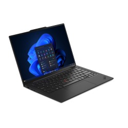LENOVO ThinkPad X1 Carbon G13 Intel Core Ultra 7 258V 14p WUXGA 32Go 1To SSD M.2 Intel Arc Graphics 140V W11P 3YR Premier NBD