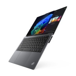 LENOVO ThinkPad X9-14 G1 Intel Core Ultra 7 258V 14p 2.8K Touch 32Go 1To SSD M.2 Intel Arc Graphics 140V W11P 3YR Carryin