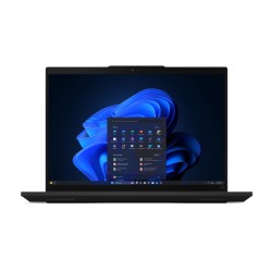 LENOVO ThinkPad L14 Gen 6 Intel Core Ultra 5 225U 14p WUXGA 16Go 512Go SSD M.2 2280 PCIe Intel Graphics W11P 1YR Premier NBD