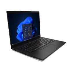 LENOVO ThinkPad L14 Gen 6 Intel Core Ultra 5 225U 14p WUXGA 16Go 512Go SSD M.2 2280 PCIe Intel Graphics W11P 1YR Premier NBD