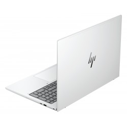HP EliteBook 8 G1i Intel Core Ultra 5 226V 16p WUXGA AG LED UWVA Webcam 16Go LPDDR5X 512Go SSD be+BT 3C Batt UMA W11P 1yr Wrty